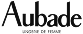 logo-1