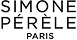 logo-4