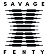 logo-7